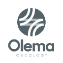 Senior Director of IT Infrastructure, Operations and Help Desk