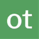 Principal Software Engineer