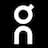 Senior Specialist - Account Services Coach