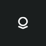 Palantir