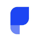 Lead Agent Integration Engineer (f/m/d)*