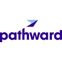 Software Engineer Sr