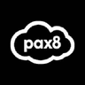 Pax8