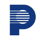IT Operations Analyst - On Call (Casual employment)