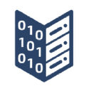 Solutions Architect (Pre-Sales)