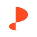 Vice President, Emerging Markets & Channels