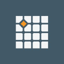 Lead Performance Engineer