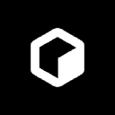 Move to New Zealand - Senior Software Developer