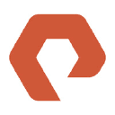 Principal DevOps Engineer