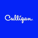 Sr. Power BI Developer & Administrator