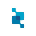 Customer Success Engineer III