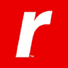 Business Compliance Specialist I
