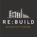 Senior Systems Engineer 