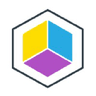 Recast-software