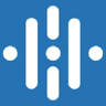 Recordedfuture