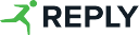 Lead Full Stack Developer