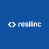 Resilinc