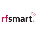 Software Developer II