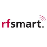 Rfsmart