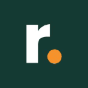 Solution Consultant
