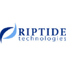 RiptideTech