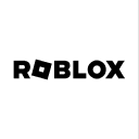 Principal Engineer - Creator Services