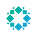 Software Engineer, SaaS Protection