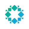 Rubrik