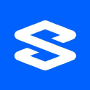 Data Architect Principal 