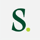 Associate Consultant II