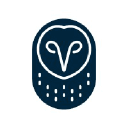 Manager, Software Engineering - Identity Access Management