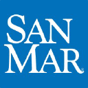 Sr Accountant (Order to Cash)