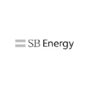Finance Data & Analytics Intern