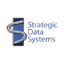 Senior Technology Support Specialist (Tier 3)