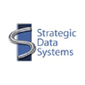 Sdatasystems.com