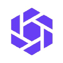 Senior Director of Product Management