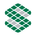 Senior Software Engineer - Diagnostics