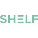 Technical Customer Support Engineer