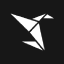 Senior Cloud Alliance Manager