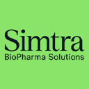 Senior HRIS Manager