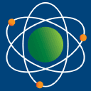 Information Protection Consultant (m/w/d)
