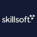Content Contributor - Infrastructure & Operations