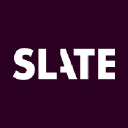 Manager, Material Systems & Analytics