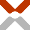 Smxtech
