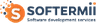 Softermii