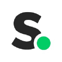 BloomReachXM (Experience Manager) Developer