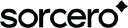 Senior Data Analyst 