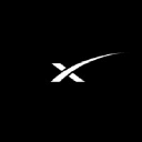 IT Systems Engineer (Windows Endpoint)