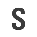 Confidentiality Labelling Solutions Consultant