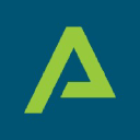 Global IT Director